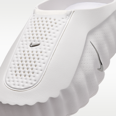 Nike Mind 001 Women's Pregame Mules. Nike.com